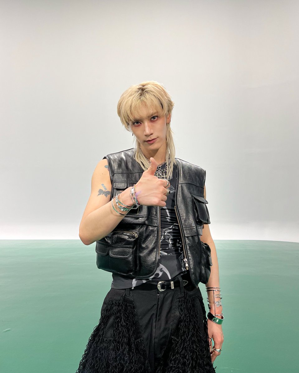 ryoyu2327 🧡STUNNER (@ryoyu2327) / X ryoyu2327 🧡STUNNER (@ryoyu2327) / X