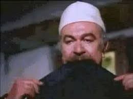 hfoo77's tweet photo. لما تنزل النهاردة في العيد 😘 https://t.co/fWNvO7lxfF