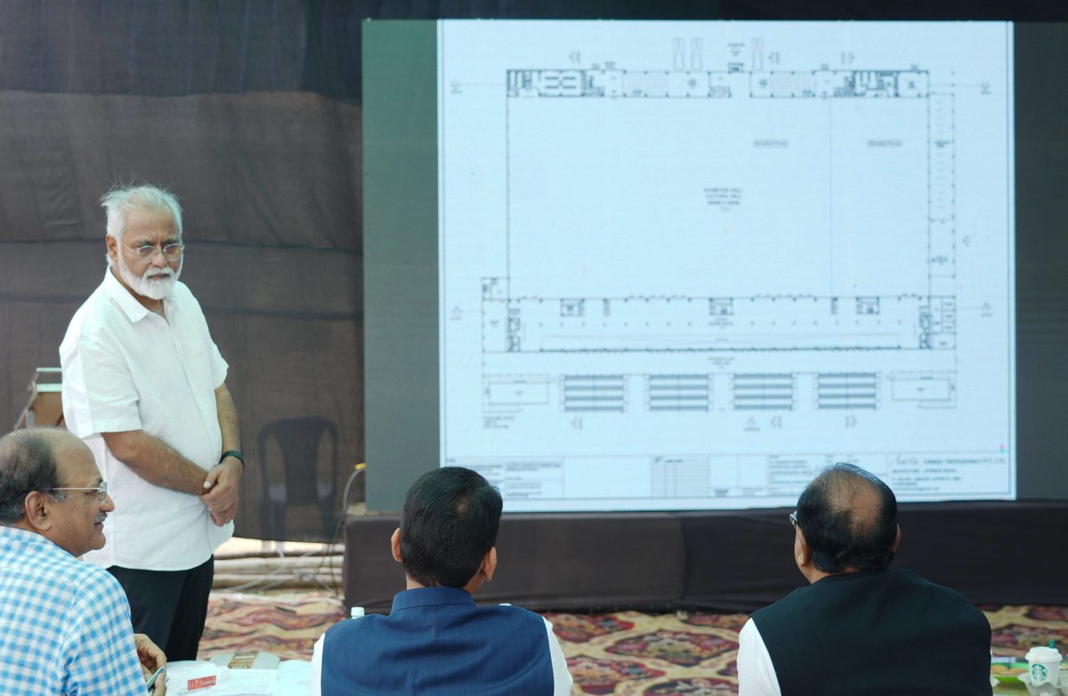 CMO Maharashtra tweet media