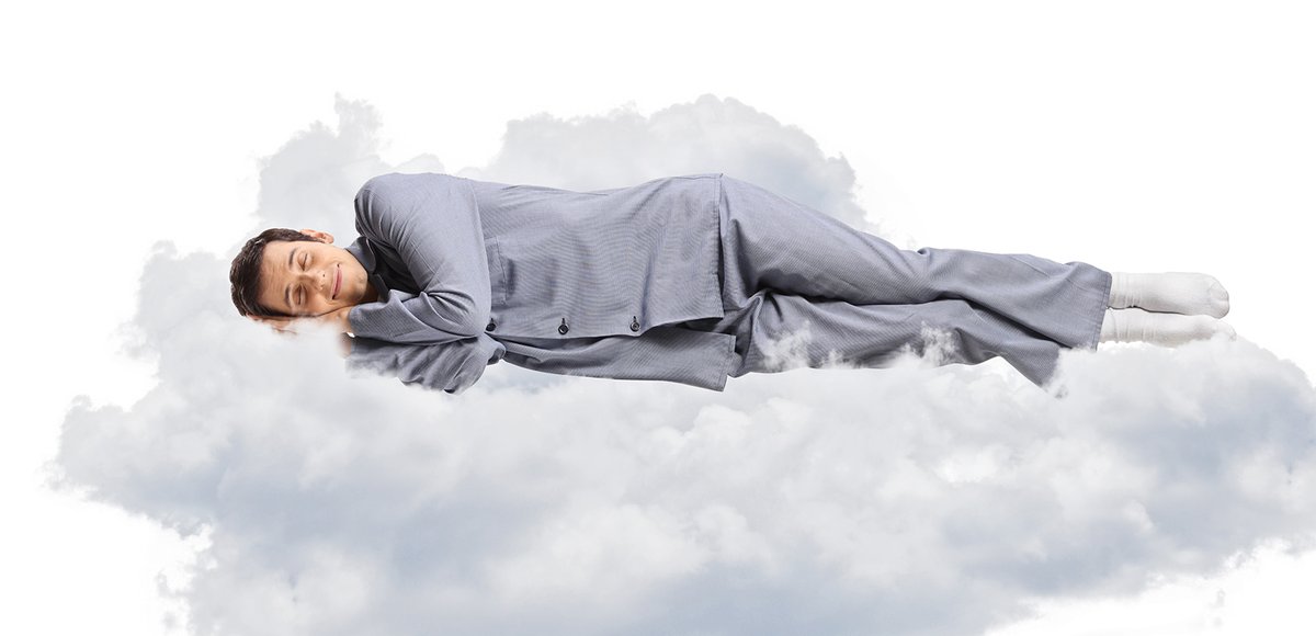 Anabel Gutiérrez tweet media