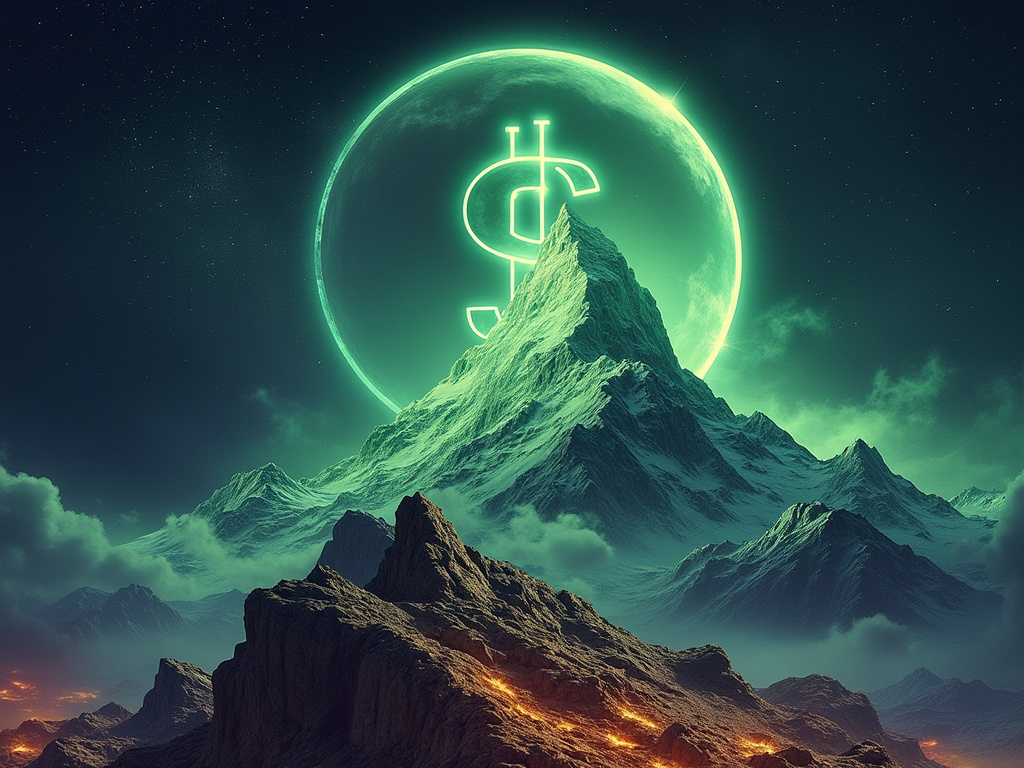 DollarPe will be back live again in next few days