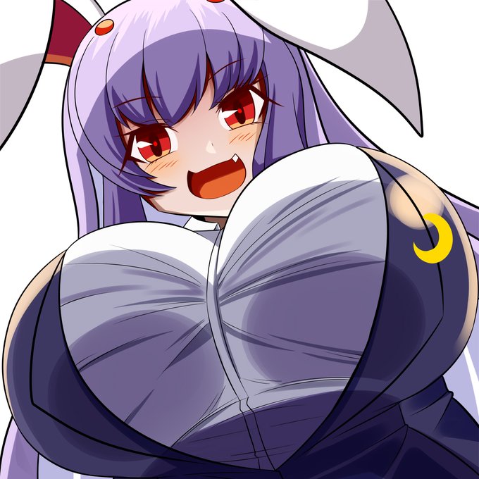 光らせるか影にするかわからん 