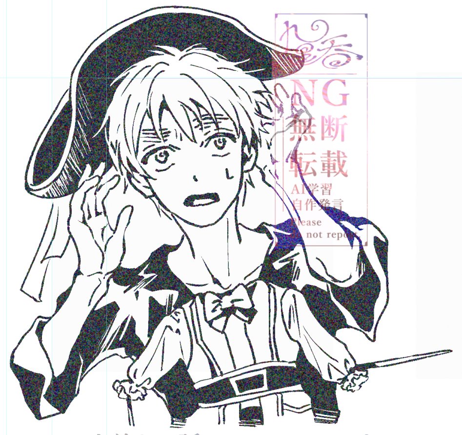 帽子ズレちゃう事件かわいかったなー
一生GLW感想 