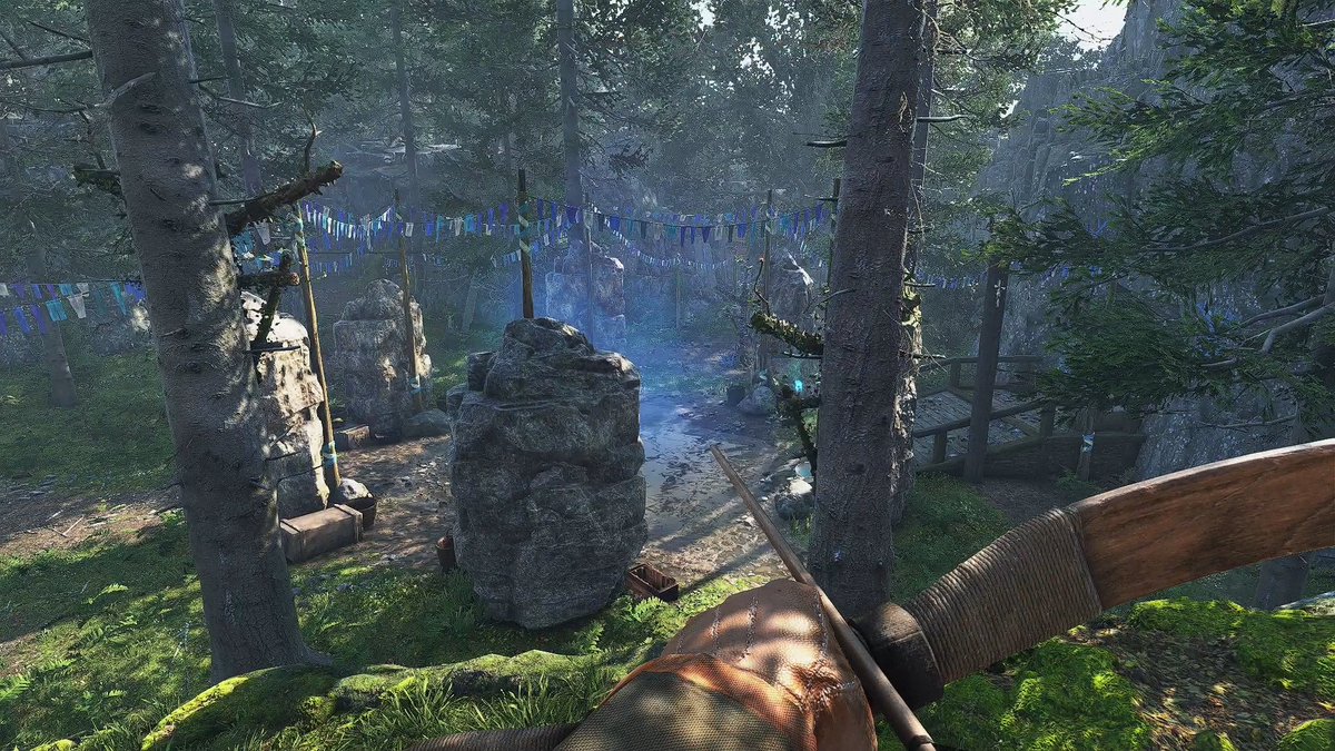 Pedrada_Gamer's tweet image. 📺 Assista AGORA! Já está disponível o novo episódio do jogo #Atomfall

Acesse: youtu.be/SdtkBwEWHh4

#AtomfallGameplay #Gameplay #Games #Screenshots #Arte #Xbox #xCloud