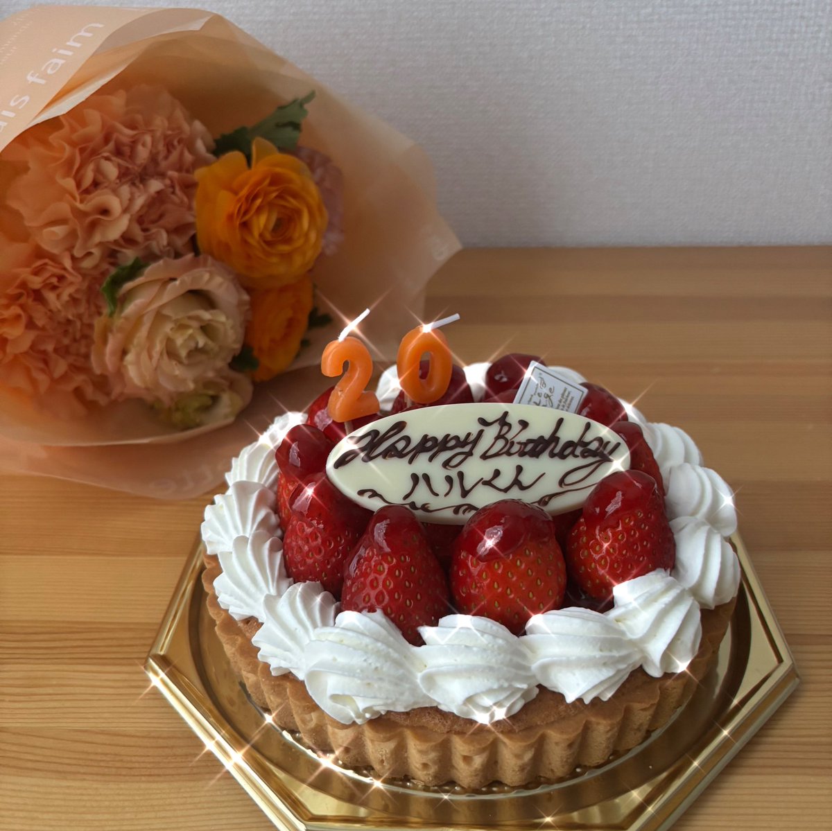 ⚡️jm⚡️ tweet media