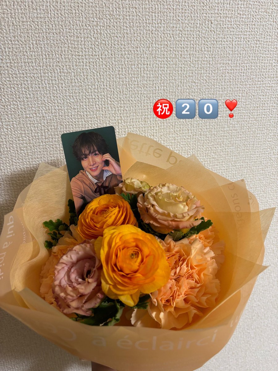 ⚡️jm⚡️ tweet media