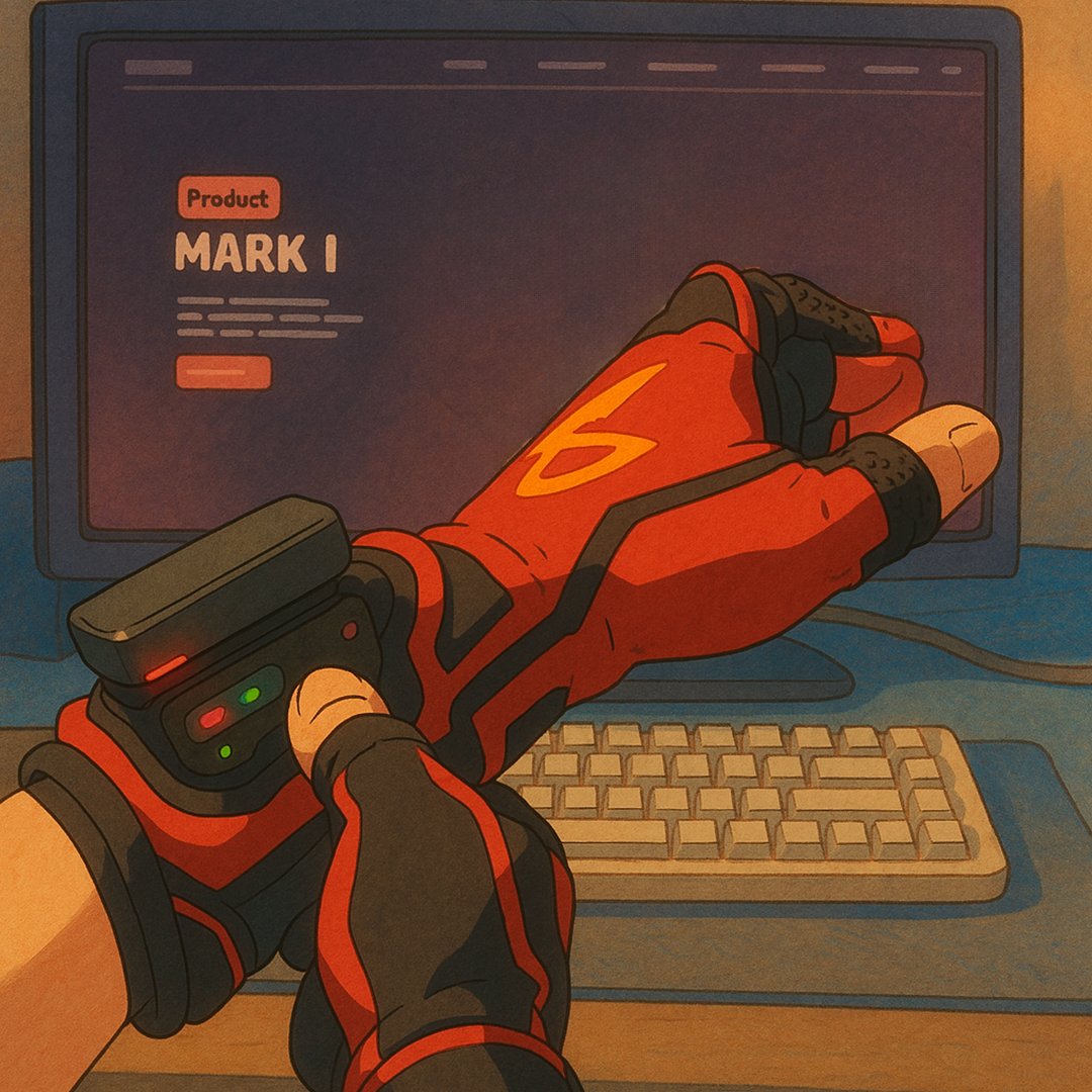 GamerTech tweet media