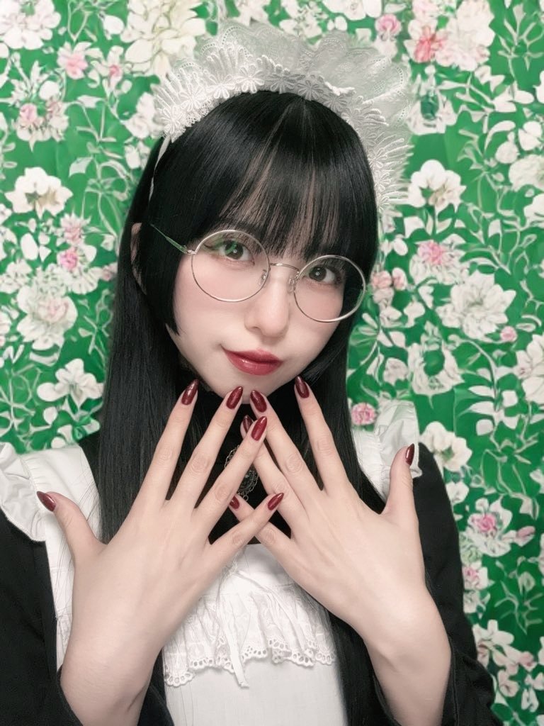 新品未使用　コラボレーション ペロリナ 兎味ペロリナ　モデル 79309-26-