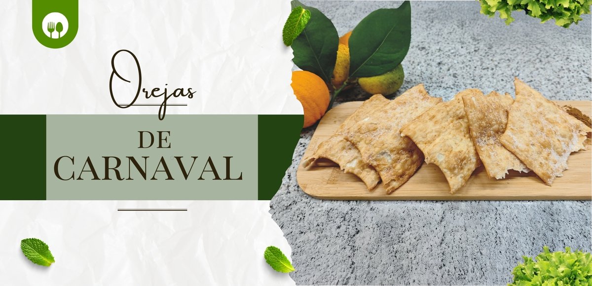 Anabel Gutiérrez tweet media