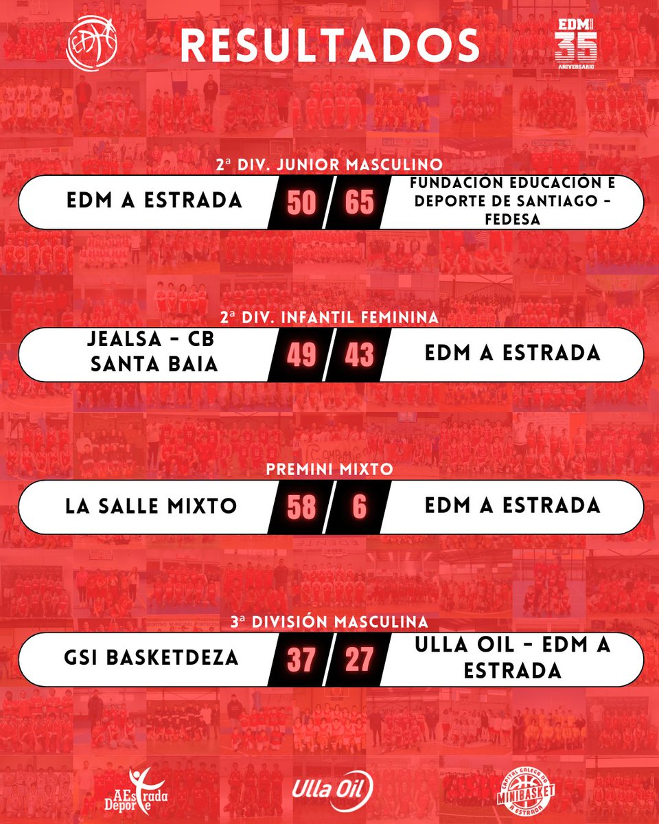 EDM A Estrada tweet media