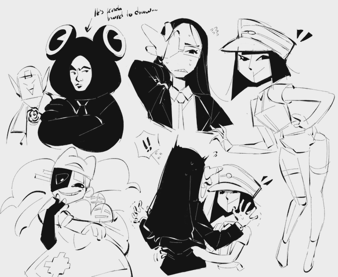 Watch ❤️❤️GUMMY❤️❤️'s leaked NSFW photo on TwXstars