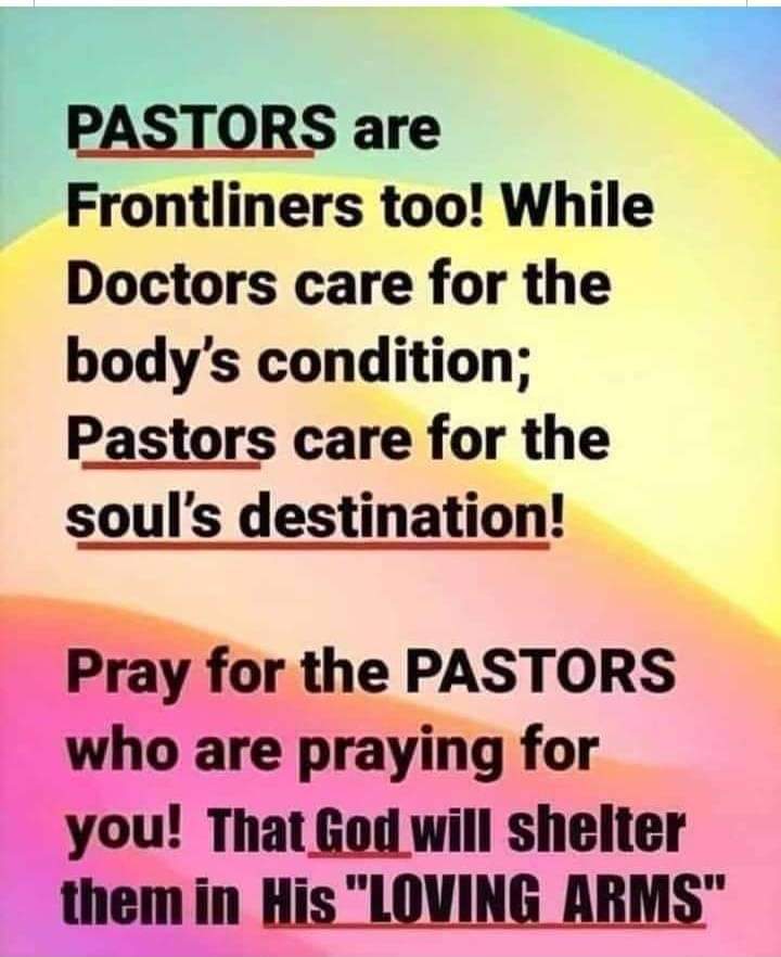 Mrs.Barbara Sweet-Kemp (@cpssweet) on Twitter photo 