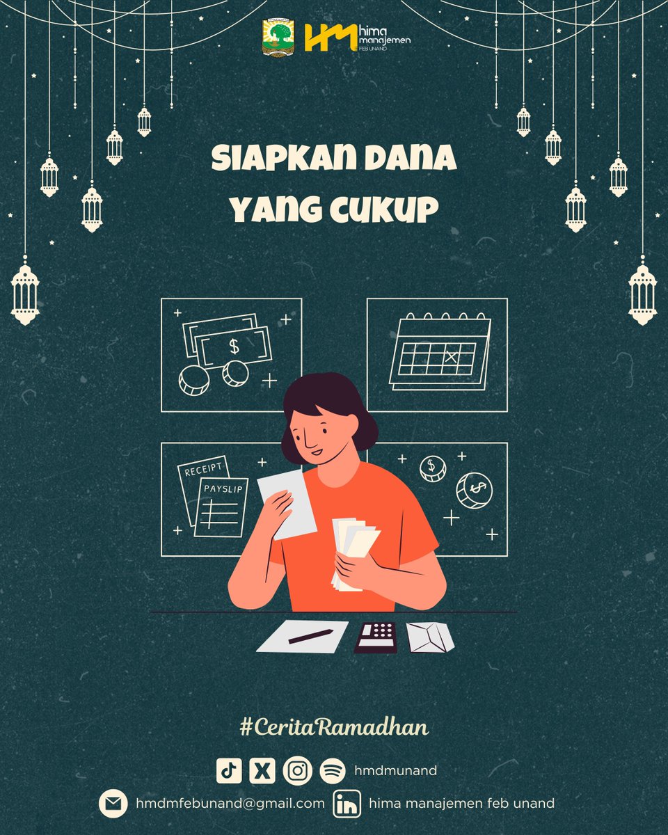 hmdmunand's tweet photo. Yuk, swipe untuk tau gimana tips and trik mudik lebaran yang aman dan asik!🤩 https://t.co/XewV1Rl9VY
