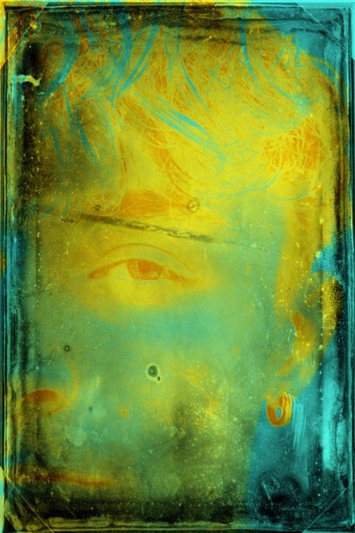 Calling Creative Students!
We have the possibility of offering a Creative Arts pathway for students in our Sixth Form in September. This would include the option to study Photography and Fine Art and either Art Textiles or 3D Art.
Find out more: 
budehaven.cornwall.sch.uk/News/Calling-C… #alevels