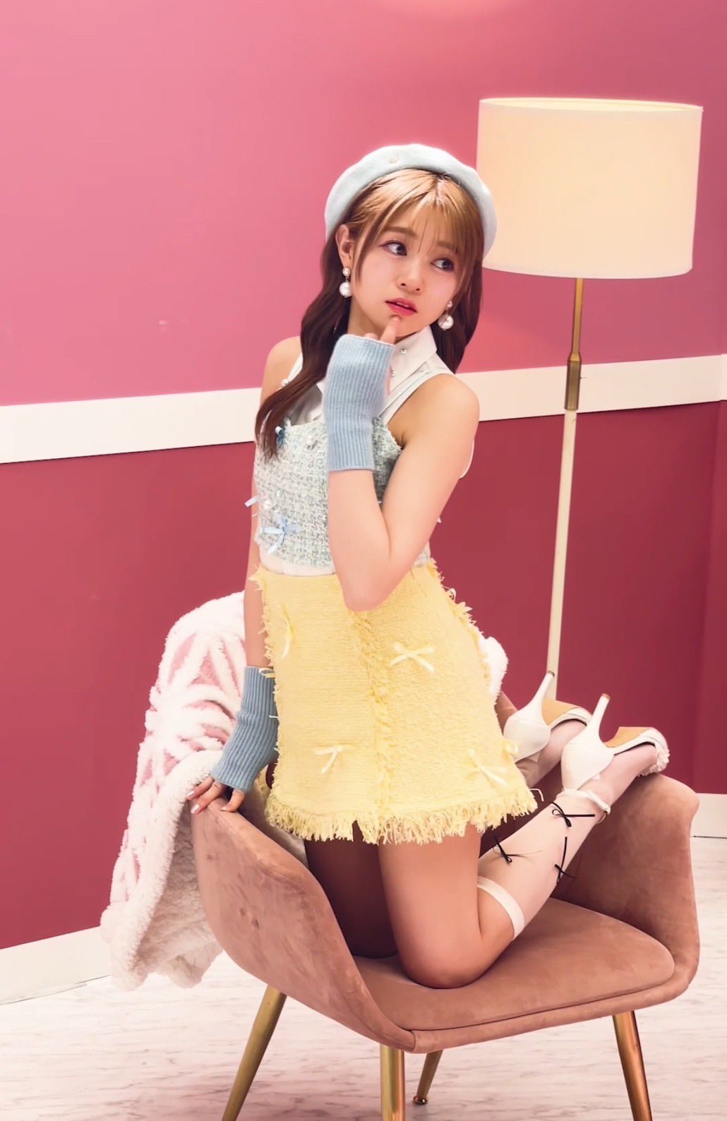 GnXMlXtakAAMkj1?format=jpg&name=large