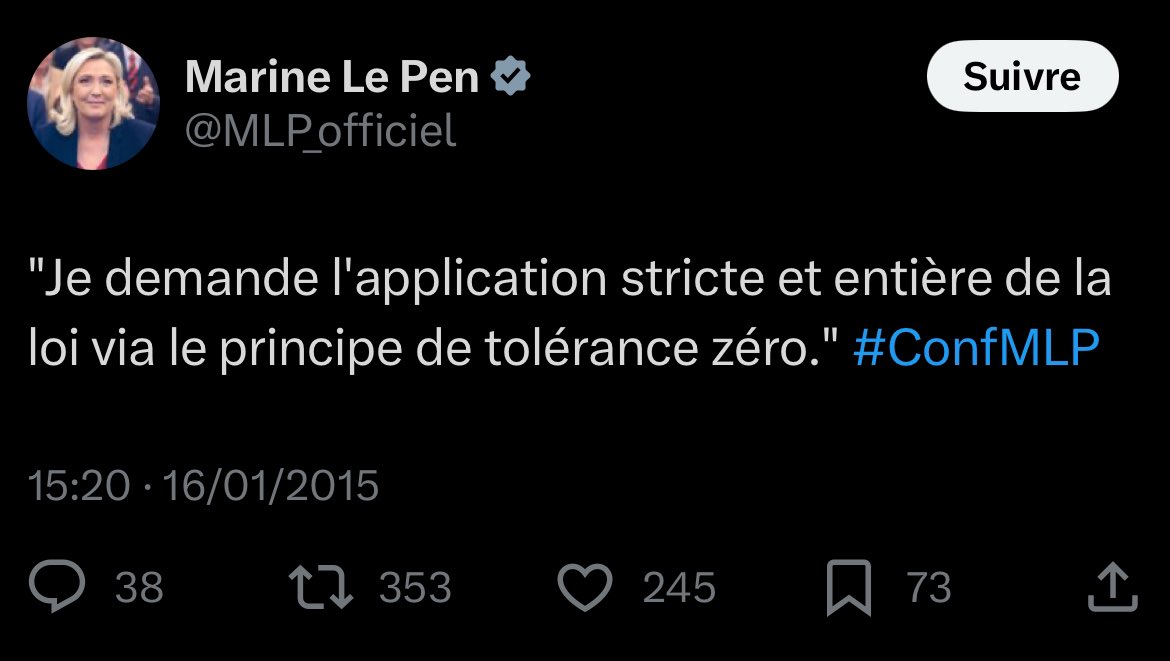 <a href="/CerfiaFR/">Cerfia</a> Mdrrrrrrrr elle est tellement fini