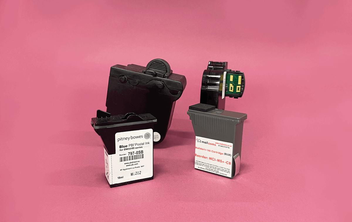 Mailcoms Ltd tweet media