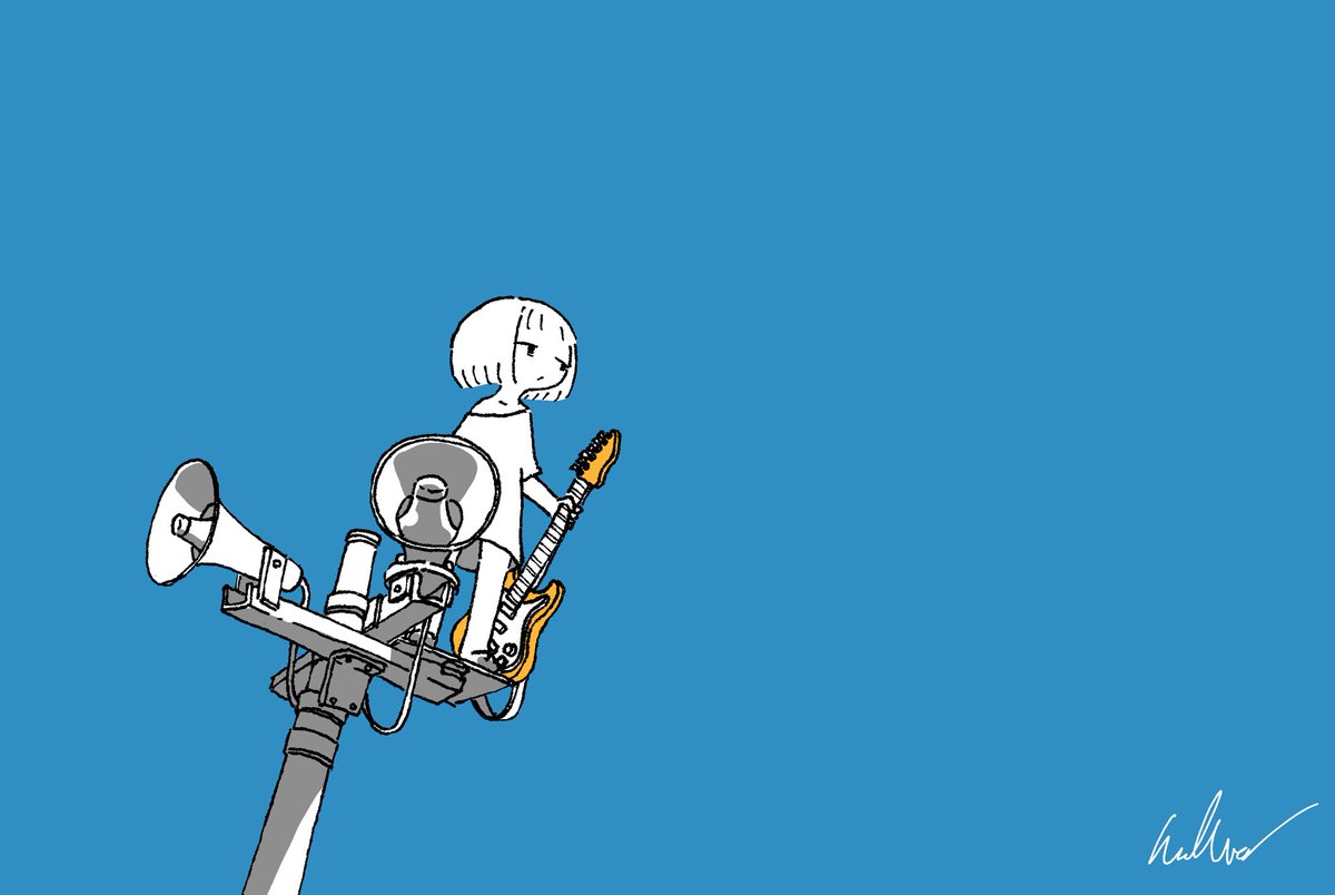 未開封❗ソレンコワ・リサイタル ポン酢 (Ponzu_scond@) / X