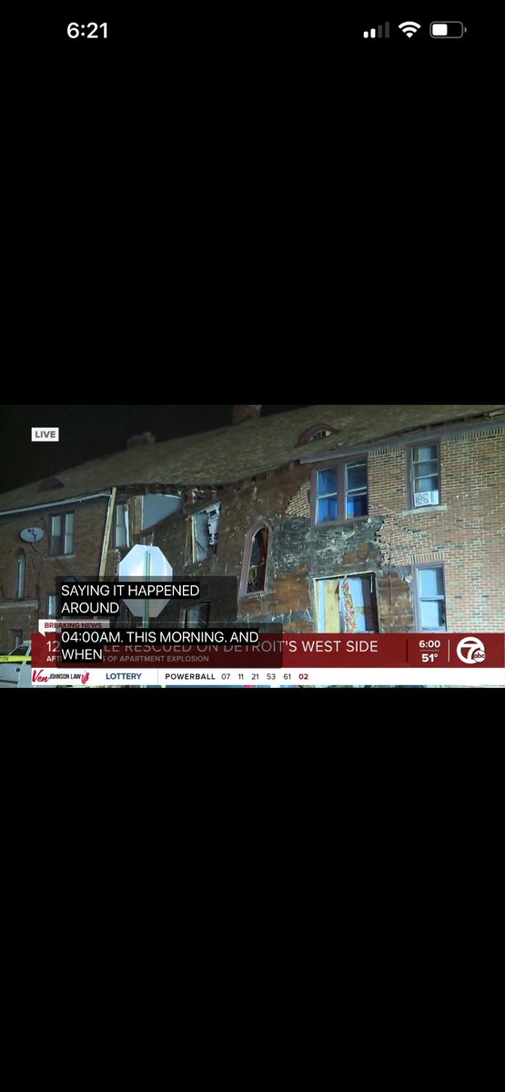 𝚙𝚎𝚊𝚛𝚕𝚢𝚢 tweet media