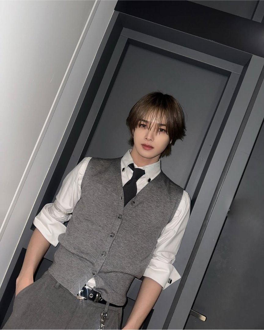 まとめ売り K khan &TEAM ケイくん　darkmoon