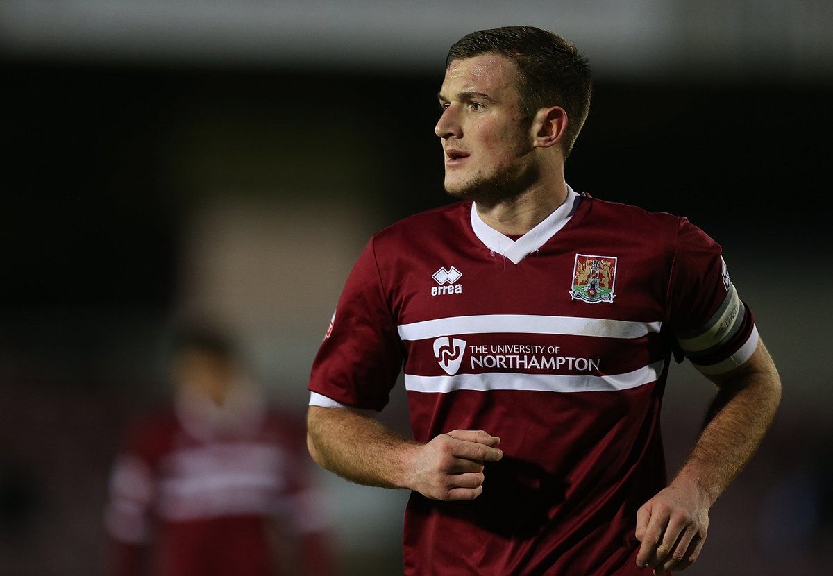 ♥️Remembering Lee Collins, four years on