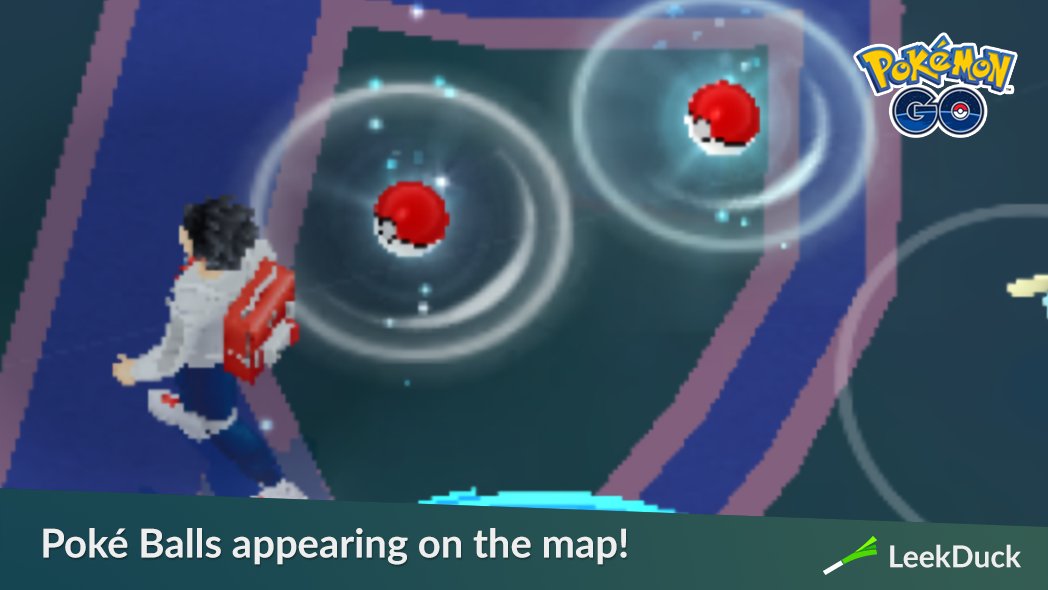 Leek Duck 🦆🤝👖 tweet media