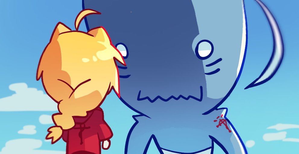 o21371xc's tweet image. 형.