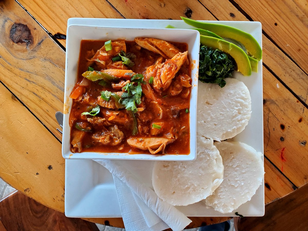 Huma Cafe tweet media