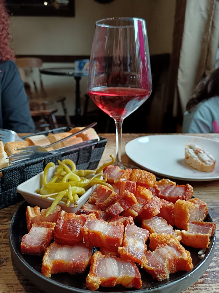 Jesus Pilar Sobejano tweet media