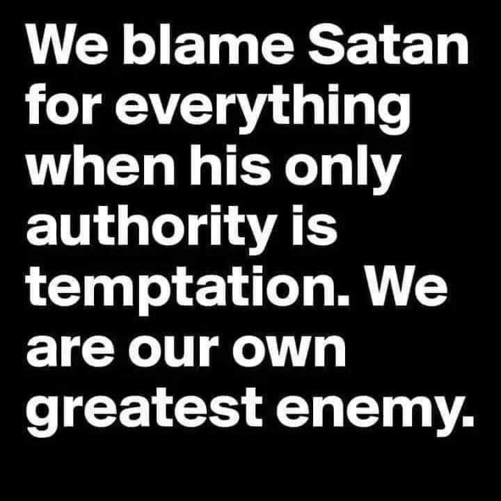 Mrs.Barbara Sweet-Kemp (@cpssweet) on Twitter photo 