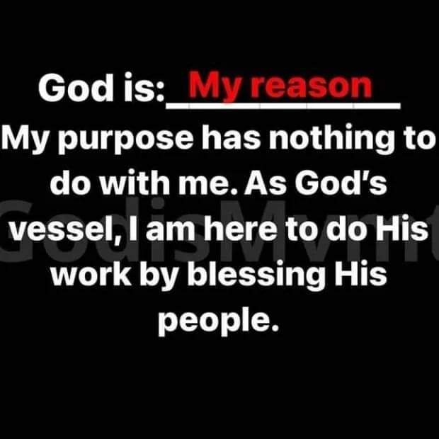 Mrs.Barbara Sweet-Kemp (@cpssweet) on Twitter photo 