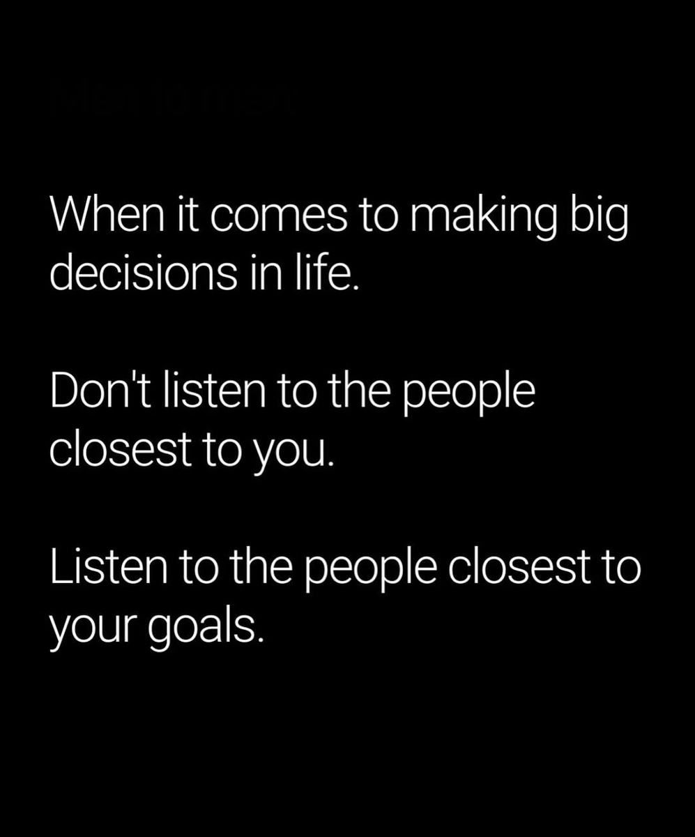 Psyche Wizard (@psychewizard) on Twitter photo 