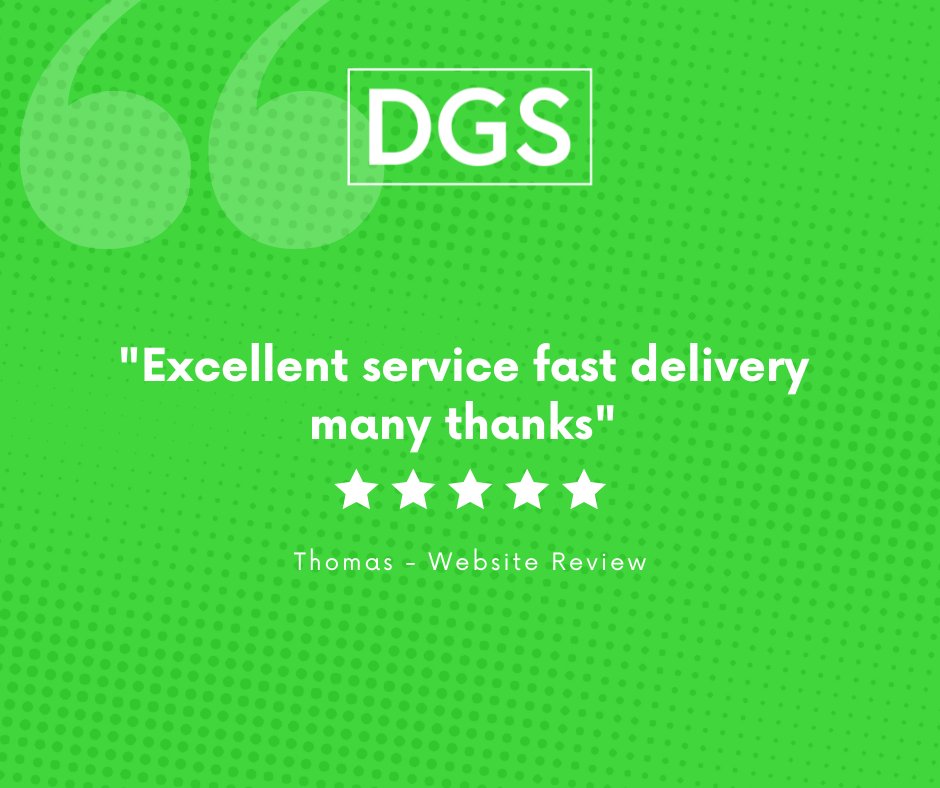 Excellent review, to the point, many thanks. Cheers Thomas!