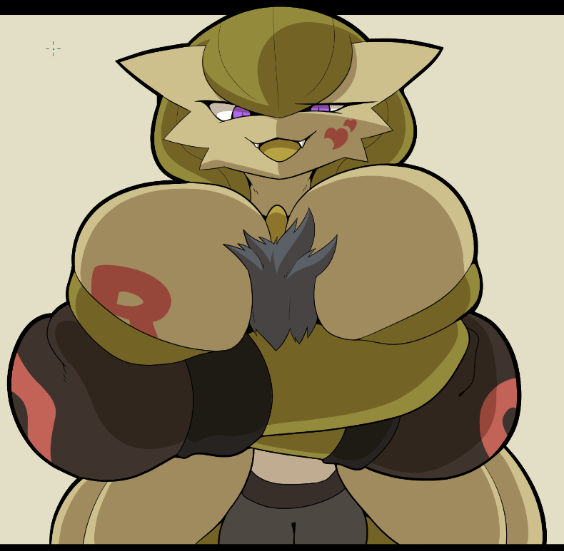 Skeb WIP
台詞入れたりしたら納品しますすすすす