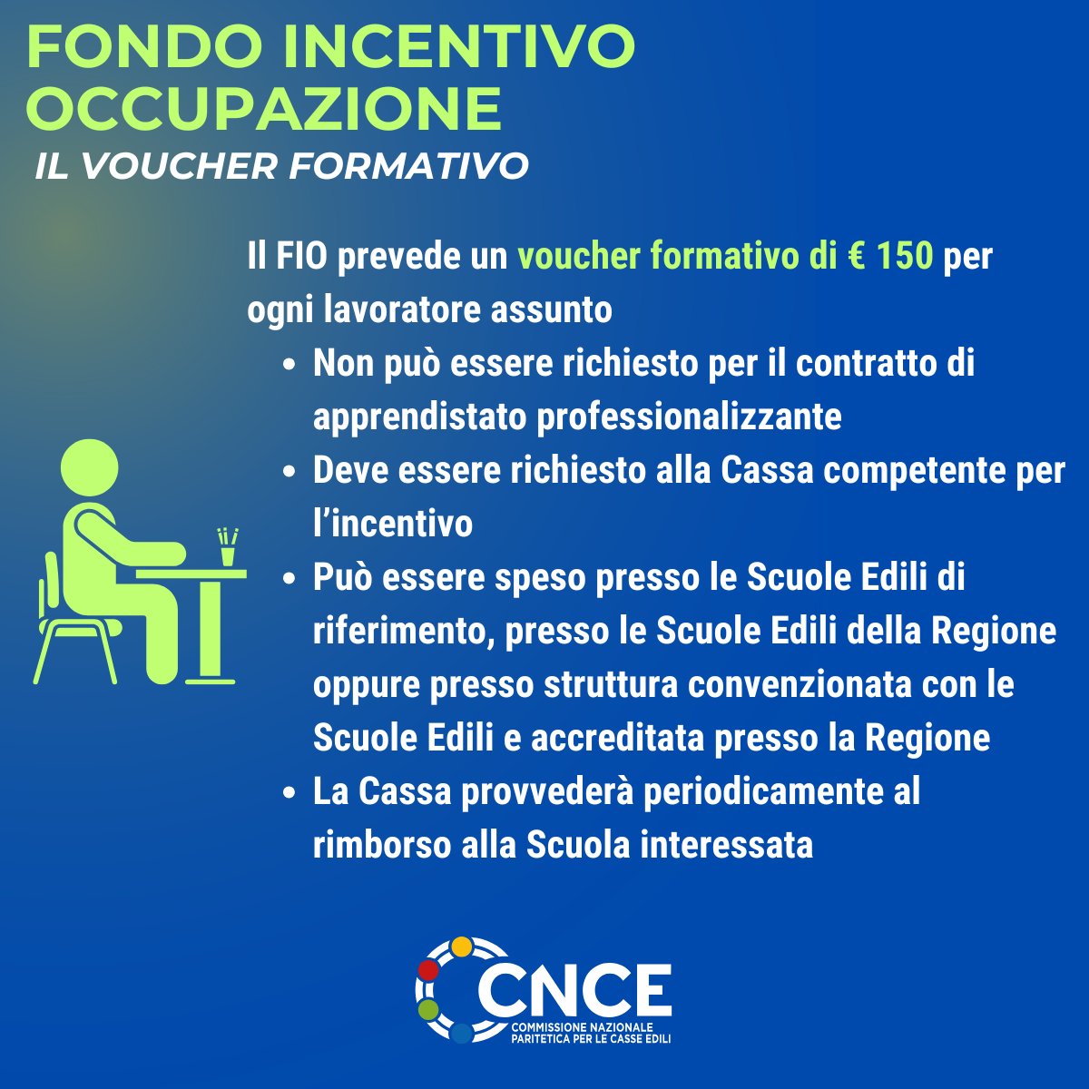 @cnce_it tweet media