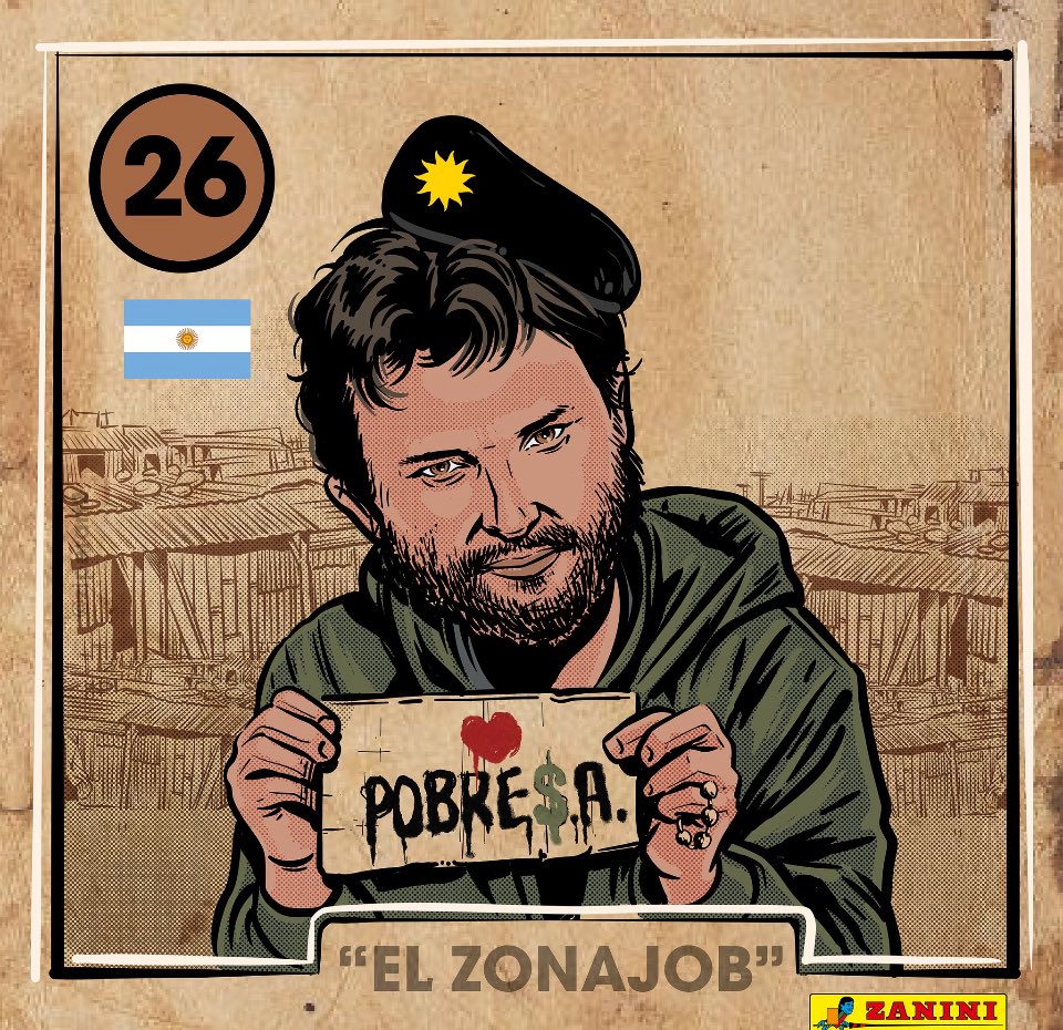 J A R 🥃 tweet media