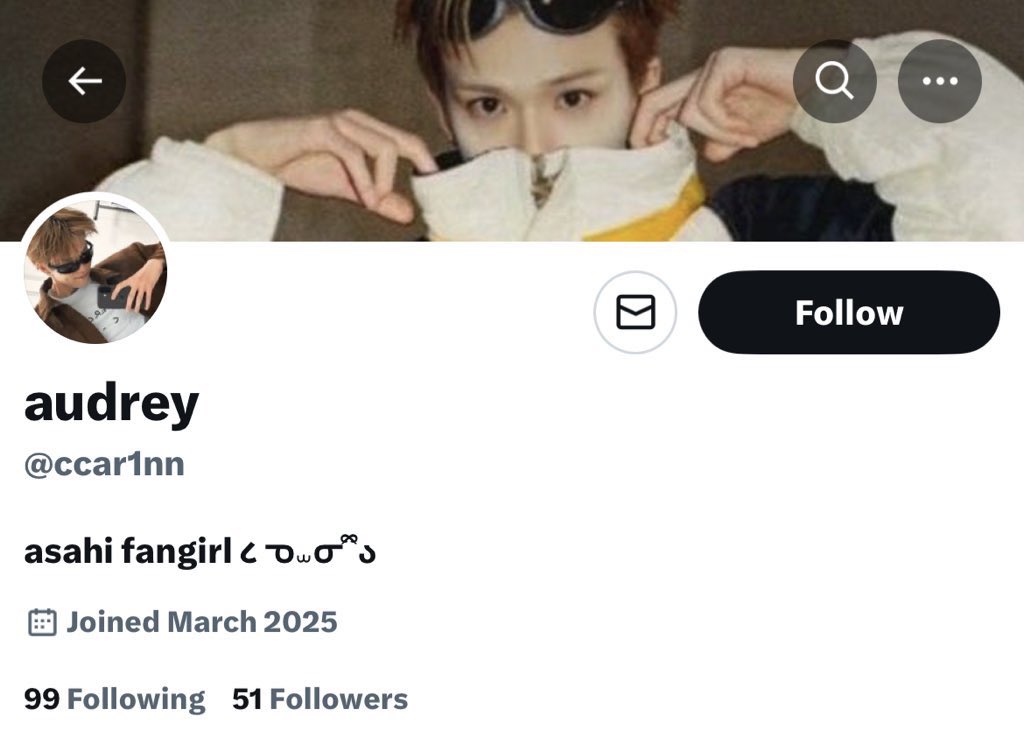 onestepyjh's tweet image. help rt guys 🙏🏻 thank youu. to the point aja. tolong banget ya gue tunggu SEKARANG itikad baiknya @ccar1nn buat RF SELURUH uang gue yg udah masuk ke rekening spay lu. bagi gue nominal segitu lumayan bgt &amp;amp; jgn lu tenang&quot; aja klo kejujuran lu masih remed gini.