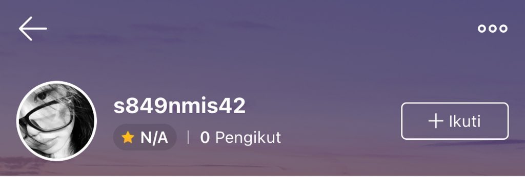 onestepyjh's tweet image. help rt guys 🙏🏻 thank youu. to the point aja. tolong banget ya gue tunggu SEKARANG itikad baiknya @ccar1nn buat RF SELURUH uang gue yg udah masuk ke rekening spay lu. bagi gue nominal segitu lumayan bgt &amp;amp; jgn lu tenang&quot; aja klo kejujuran lu masih remed gini.