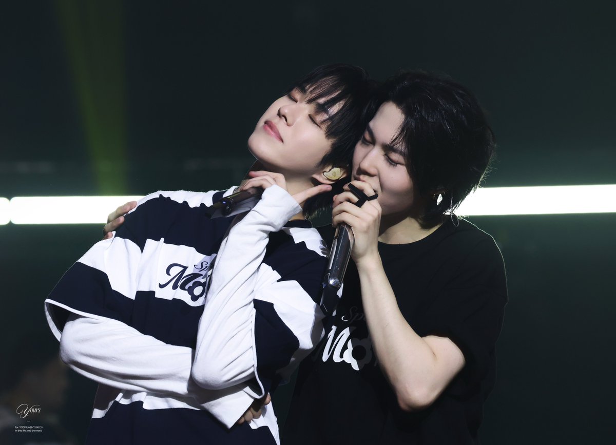 723yours's tweet photo. ( ⸝⸝´꒳`⸝⸝)🌟

#윤재혁 #YOONJAEHYUK #ジェヒョク
#소정환 #SOJUNGHWAN #김도영 #KIMDOYOUNG #하루토 #HARUTO
#트레저 #TREASURE https://t.co/AAz5swaewV