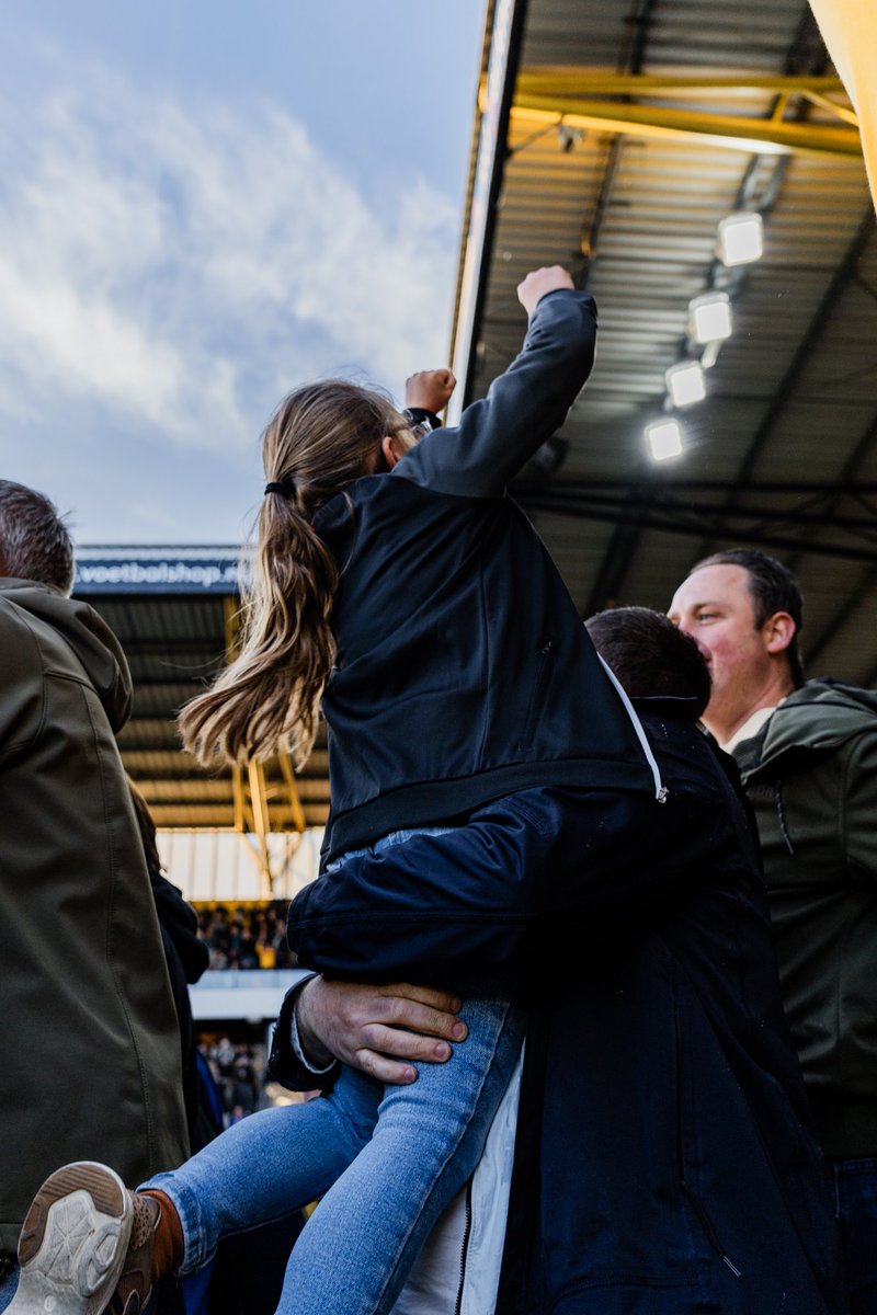 Last-minute verder sprokkelen 😅
#NACgro #NACpraat