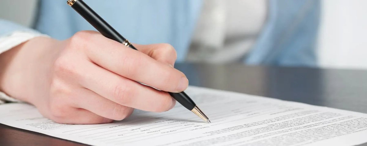 Women who allege they were abused by Mohamed Al-Fayed have written to the law firm representing the late billionaire’s estate to put them on notice of legal claims. 

Leigh Day’s Richard Meeran represents. 

leighday.co.uk/news/news/2025…