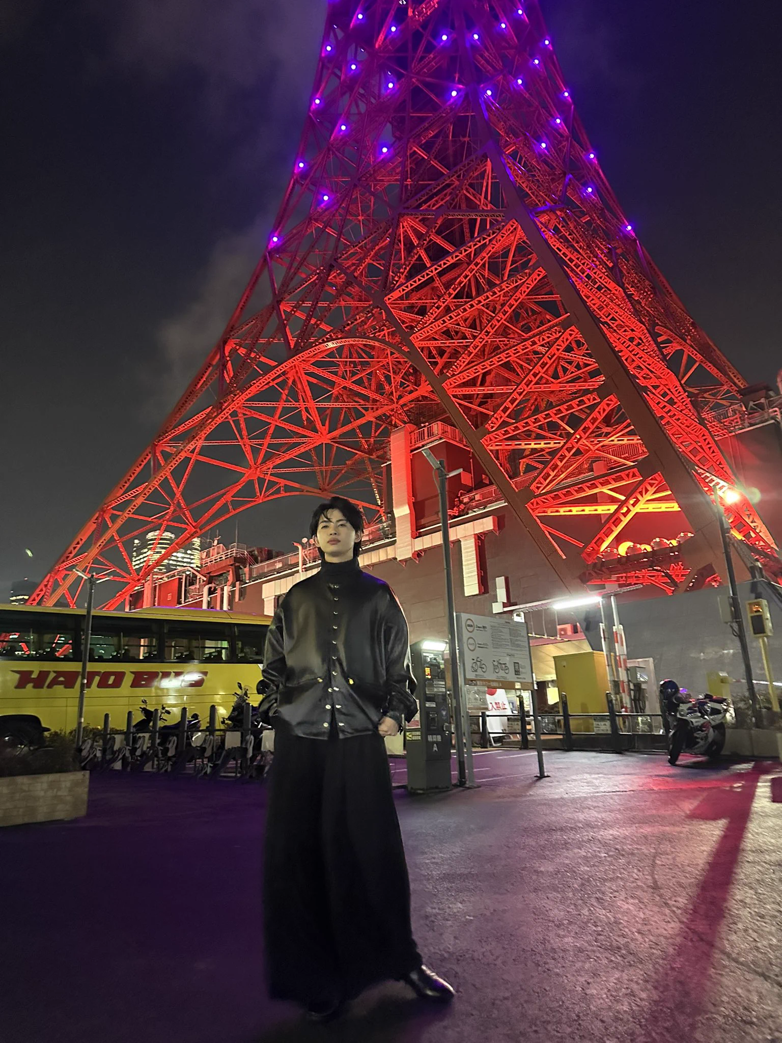 草川直弥&MG (@naoya_k_staff) / X