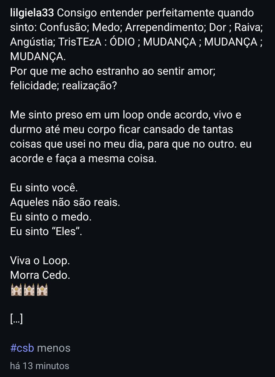 33natii_'s tweet image. lilgiela33 no Instagram.
coisas vindo...
😈🔯
#csb