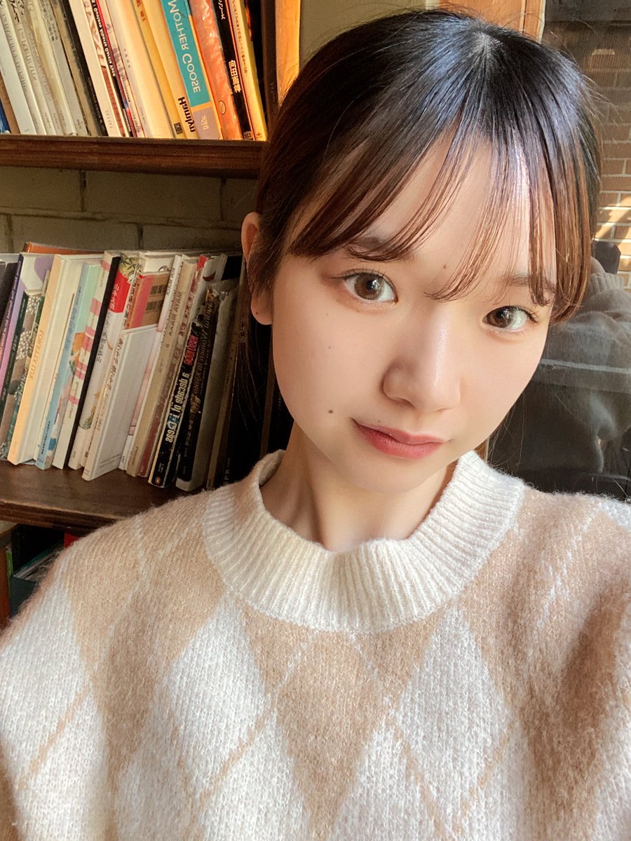 モ モ (@50_50_momo) / Posts / X