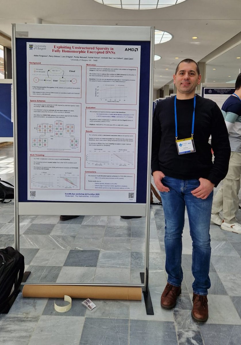 José Cano tweet media