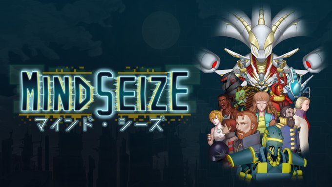 First Press Games for Japanese tweet media