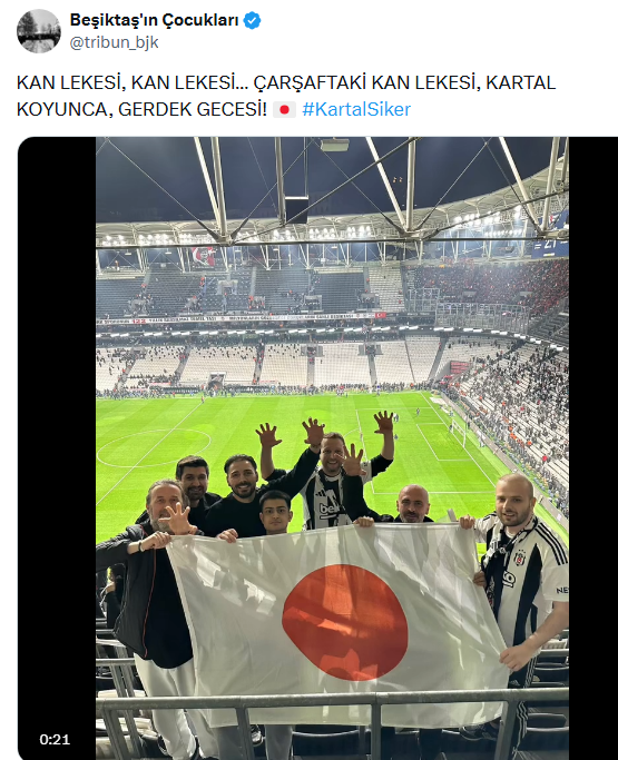 Yoshi tweet media