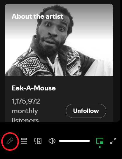 Anybody wanna make a quick 800-900k?