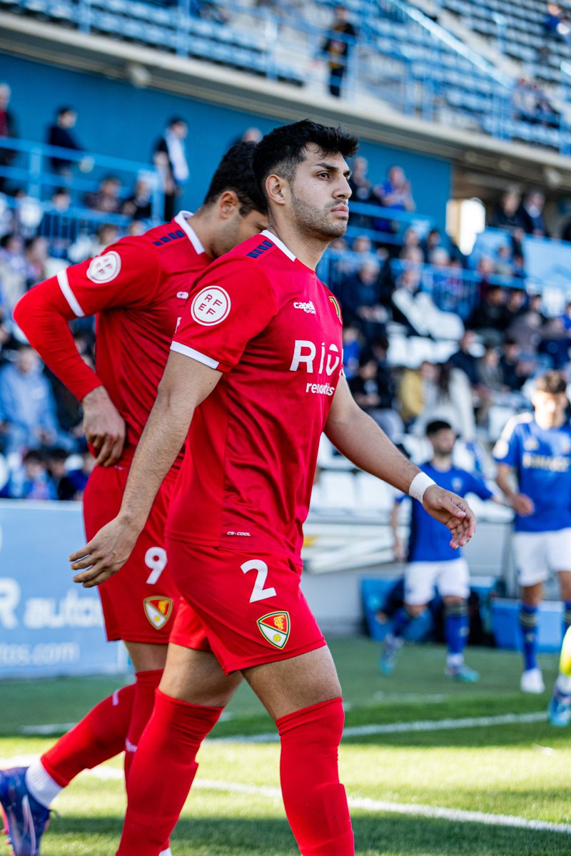 Terrassa FC tweet media