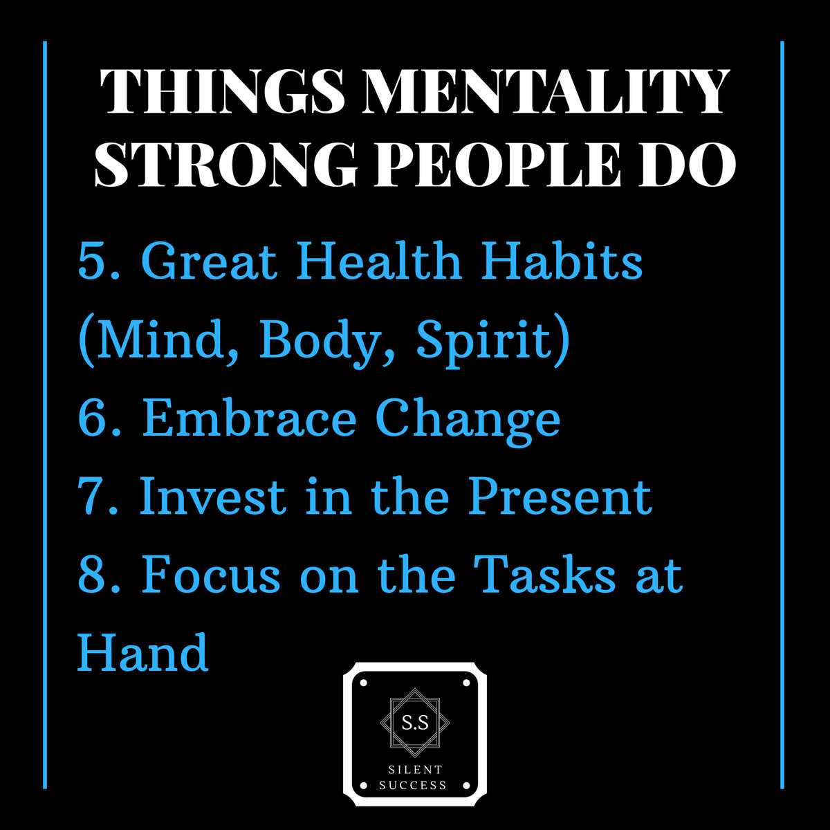 SilentSuccessZA's tweet photo. https://t.co/pdkXCwxiYB